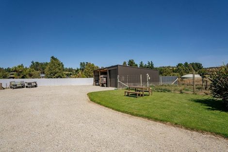 Photo of property in 79 Newcastle Road, Hawea Flat, Wanaka, 9382