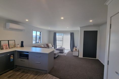 Photo of property in 2/53 Bandon Street, Frankton, Hamilton, 3204