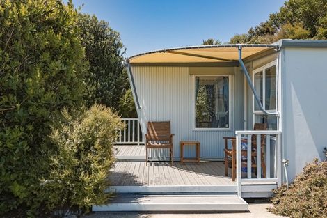 Photo of property in 8 Powell Place, Charleston, Cape Foulwind, 7892