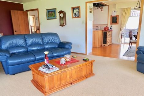 Photo of property in 38 Rangiriri Road, Rangiriri, Te Kauwhata, 3782