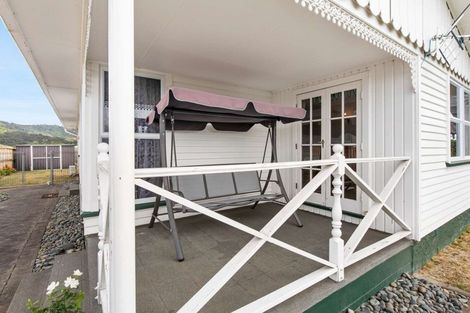 Photo of property in 20 Queen Street, Ngaruawahia, 3720