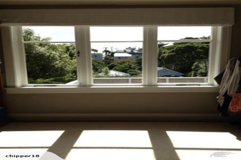 Photo of property in 44 Haslett Street, Eden Terrace, Auckland, 1021