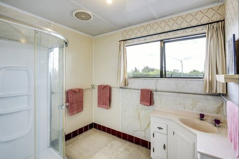 Photo of property in 608 Murdoch Road East, Akina, Hastings, 4122