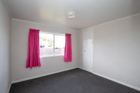 Photo of property in 61a Pipiroa Road, Ngatea, 3503