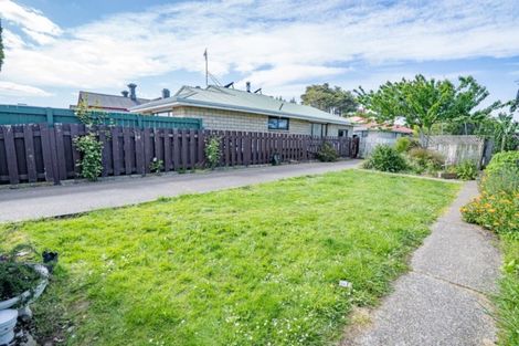 Photo of property in 165 Teviot Street, Appleby, Invercargill, 9812