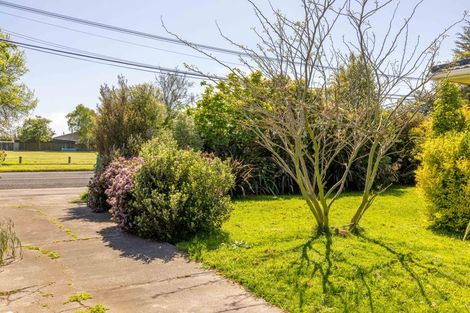 Photo of property in 46 Breezes Road, Avondale, Christchurch, 8061