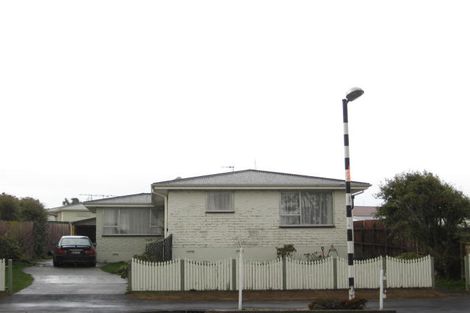 Photo of property in 231 Regent Street, Heidelberg, Invercargill, 9812