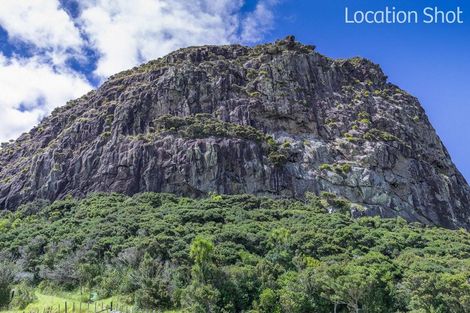 Photo of property in 324 Inch Road, Ruawai, 0592