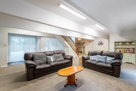 Photo of property in 13 Chichester Drive, Pinehaven, Upper Hutt, 5019