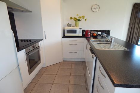 Photo of property in 29d Darwin Road, Kerikeri, 0230