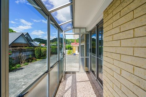 Photo of property in 2/17 Princes Street, Kensington, Whangarei, 0112