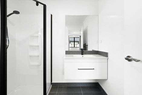 Photo of property in 5 Akapuka Place, Ngaruawahia, 3720