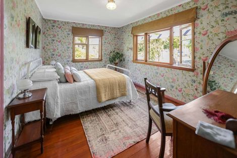 Photo of property in 73 Devon Street, Glenholme, Rotorua, 3010