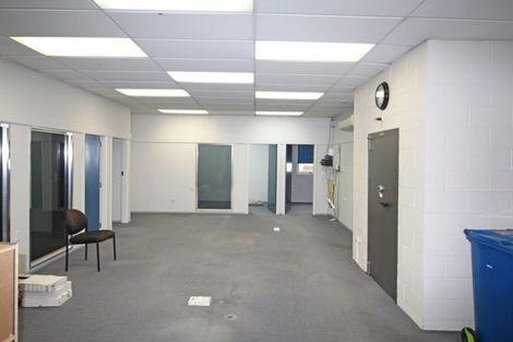 Photo of property in 12 Main North Road, Woodend, 7610