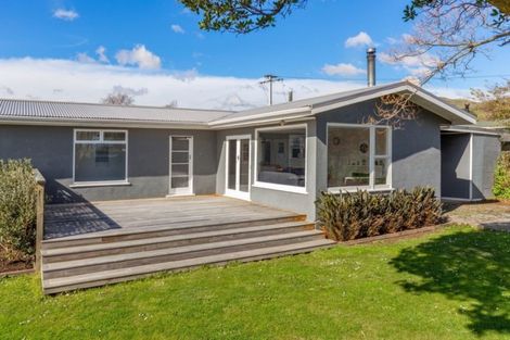 Photo of property in 279 Scott Street, Witherlea, Blenheim, 7201