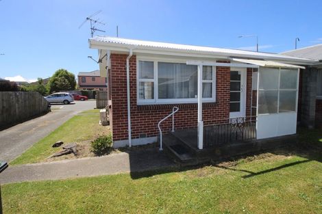 Photo of property in 1/65 Matipo Street, Riccarton, Christchurch, 8041