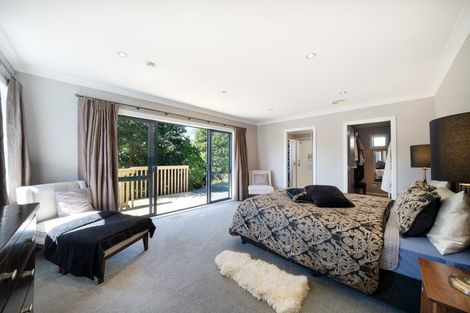 Photo of property in 20 Wantwood Grove, Churton Park, Wellington, 6037