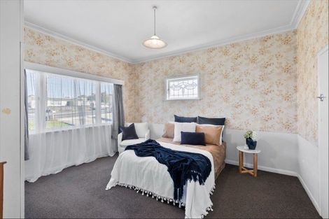 Photo of property in 182 Studholme Street, Morrinsville, 3300