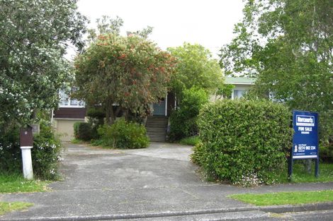 Photo of property in 6 Bellevue Avenue, Wellsford, 0900