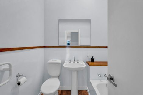 Photo of property in 44 Dorset Avenue, Westown, New Plymouth, 4310