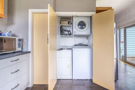 Photo of property in 4 Hull Street, Riversdale, 9776