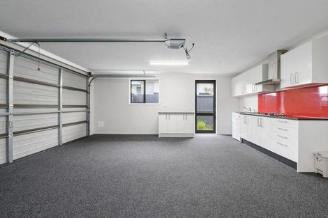 Photo of property in 31 Lulu Avenue, Chartwell, Hamilton, 3210