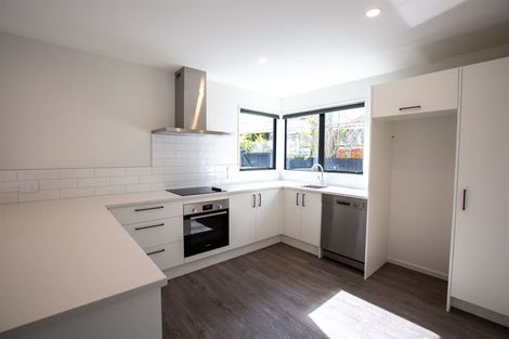 Photo of property in 45 Patten Street, Avonside, Christchurch, 8061