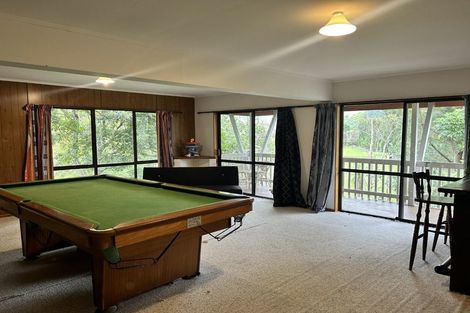 Photo of property in 34 Elizabeth Street, Waikanae, 5036