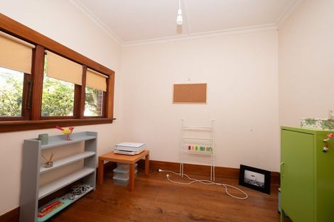 Photo of property in 6 Mcgregor Street, Opoho, Dunedin, 9010