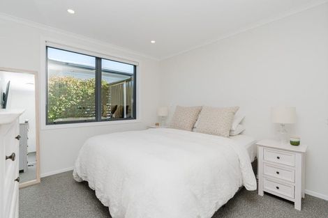 Photo of property in 2/6 Sutcliffe Place, Chartwell, Hamilton, 3210