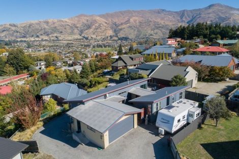 Photo of property in 30 Plantation Road, Wanaka, 9305