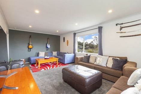 Photo of property in 85 Percy Street, Warkworth, 0910