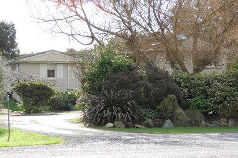 Photo of property in 230 Dunns Road, Otatara, Invercargill, 9879