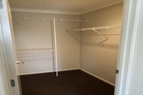 Photo of property in 25a George Crescent, Buckland, Pukekohe, 2677