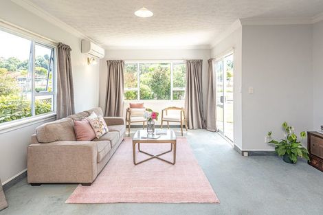 Photo of property in 87 London Street, Whanganui, 4500