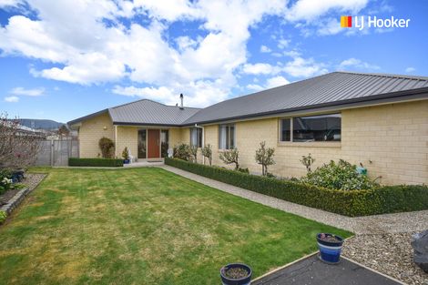 Photo of property in 4 Caledonia Drive, Mosgiel, 9024