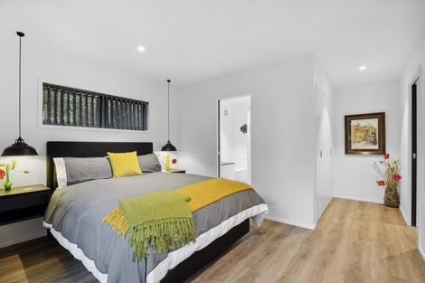 Photo of property in 17 Neidpath Road, Mornington, Dunedin, 9011