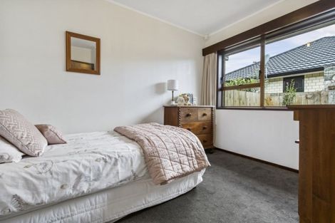 Photo of property in 1/92 Carruth Road, Papatoetoe, Auckland, 2025