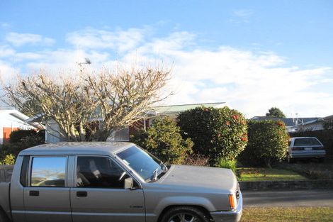 Photo of property in 38 Chesterman Road, Riverlea, Hamilton, 3216