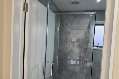 Photo of property in 42 Hain Avenue, Mangere East, Auckland, 2024