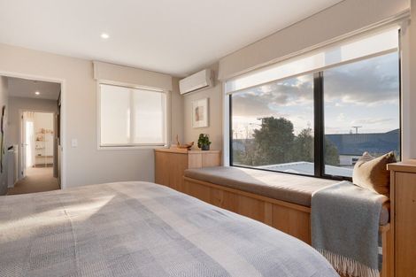 Photo of property in 19 Macville Road, Mount Maunganui, 3116