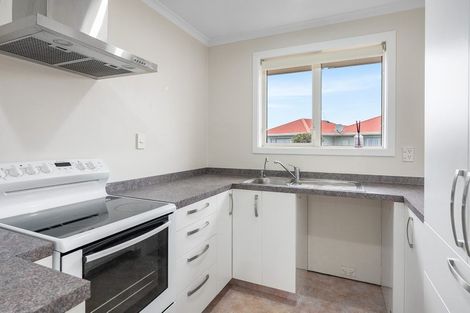 Photo of property in 39b Eastbourne Street, Caversham, Dunedin, 9012