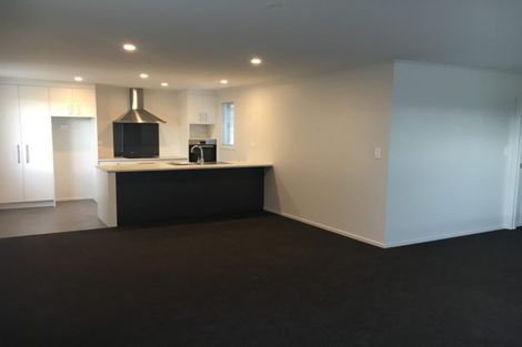 Photo of property in 8 Dyer Lane, Cambridge, 3434