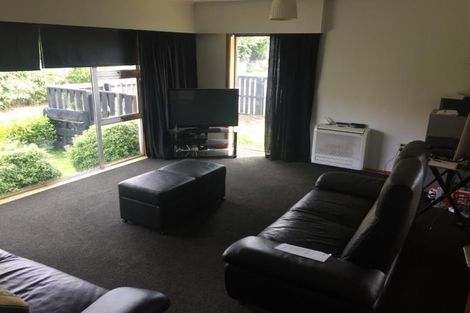 Photo of property in 141 Hamilton Avenue, Ilam, Christchurch, 8041