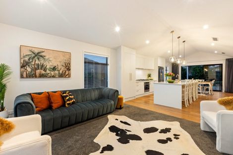 Photo of property in 3 Betsy Lane, Wainui, 0932