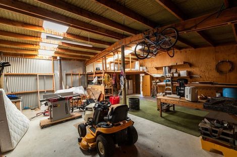 Photo of property in 18 Lachlan Avenue, Hawea Flat, Wanaka, 9382