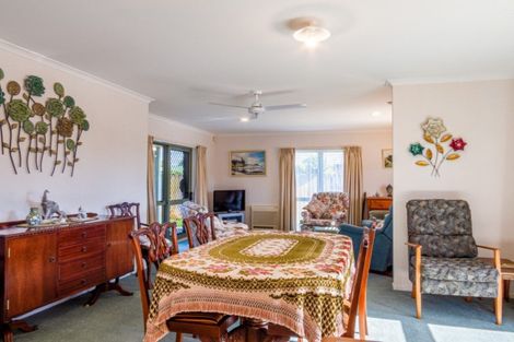 Photo of property in 123c James Street, Whakatane, 3120