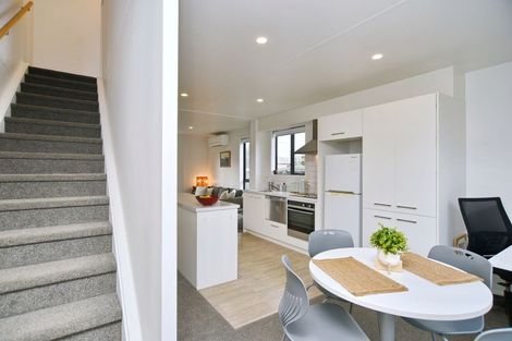 Photo of property in 14/14 Buffon Street, Waltham, Christchurch, 8023