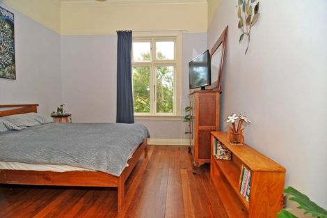 Photo of property in 8 Beaumont Road, Belleknowes, Dunedin, 9011