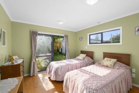 Photo of property in 10 Arthur Street, Waikawa Beach, Manakau, 5573